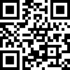 https://khabaronline.ir/xhDgY