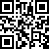 https://khabaronline.ir/xfFTM