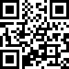 https://khabaronline.ir/xqwtf