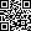 https://khabaronline.ir/xp37d