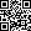 https://khabaronline.ir/xpvhv