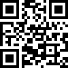 https://khabaronline.ir/xkP3R
