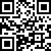 https://khabaronline.ir/x3Tcb