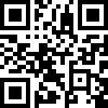https://khabaronline.ir/xnnNp