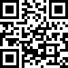 https://khabaronline.ir/x7SpY