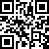 https://khabaronline.ir/xdpTK