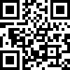 https://khabaronline.ir/xpqZG