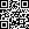https://khabaronline.ir/xmjMp