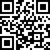https://khabaronline.ir/xhHWX