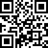 https://khabaronline.ir/x4Rvv