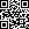 https://khabaronline.ir/xn3H3