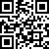 https://khabaronline.ir/x7K7Q