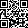 https://khabaronline.ir/xnzfZ