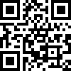 https://khabaronline.ir/xhdbt