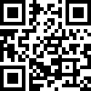 https://khabaronline.ir/xdTtT