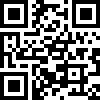 https://khabaronline.ir/x37mt