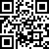 https://khabaronline.ir/x3mvp