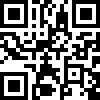 https://khabaronline.ir/xqjBG