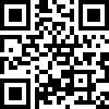 https://khabaronline.ir/xhgqS