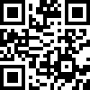 https://khabaronline.ir/x7QSf