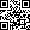 https://khabaronline.ir/xjtfj