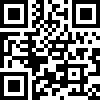 https://khabaronline.ir/xfhQw