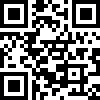 https://khabaronline.ir/xmKYS