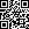 https://khabaronline.ir/xhvWw