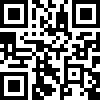 https://khabaronline.ir/xmN8s