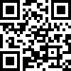https://khabaronline.ir/x3KSN