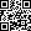 https://khabaronline.ir/xqwvw