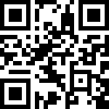 https://khabaronline.ir/x7KK2