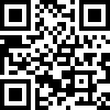 https://khabaronline.ir/xptcb