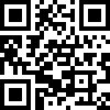 https://khabaronline.ir/xkNx5