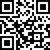 https://khabaronline.ir/x5tpR