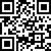 https://khabaronline.ir/x3ZKp