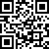 https://khabaronline.ir/x4wJY