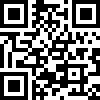 https://khabaronline.ir/xphmQ