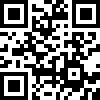 https://khabaronline.ir/xpRkk