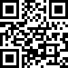 https://khabaronline.ir/xmvsv