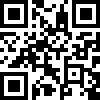 https://khabaronline.ir/xgKmq