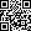 https://khabaronline.ir/xfxXn