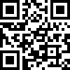 https://khabaronline.ir/x59BX