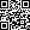 https://khabaronline.ir/xmpK2
