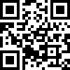 https://khabaronline.ir/x7QSK