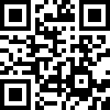 https://khabaronline.ir/xfBhW