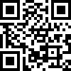 https://khabaronline.ir/xnZg9