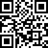 https://khabaronline.ir/x6yRd