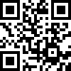 https://khabaronline.ir/xhwdh