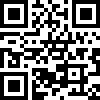 https://khabaronline.ir/xhHpN